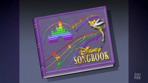 When You Wish Upon A Squonk 2025 𝚆𝚊𝚝𝚌𝚑 On Desktop PC

