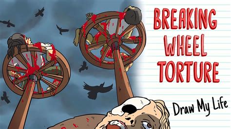 The Water Wheel Steal/We Got The Tweet 2025 𝚆𝚊𝚝𝚌𝚑 On DVD

