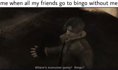 Everyone Is Going To Die 2025 𝚆𝚊𝚝𝚌𝚑 Online
