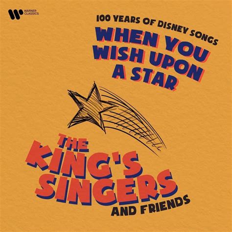 Choosies/When You Wish Upon A Rose 2025 𝚆𝚊𝚝𝚌𝚑 On New Platforms
