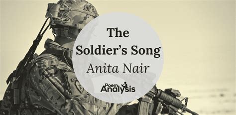 Soldiers Of Song 2025 𝚆𝚊𝚝𝚌𝚑 Online With Subtitles
