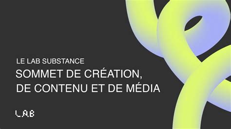 The Substance 2025 best