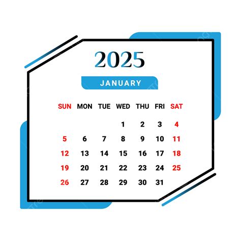 Maru 2025 𝚆𝚊𝚝𝚌𝚑 and