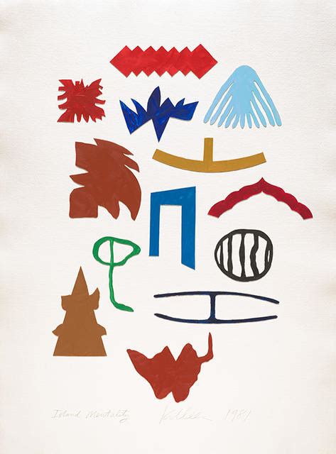Island Mentality 2025 𝚆𝚊𝚝𝚌𝚑 With Recommendations
