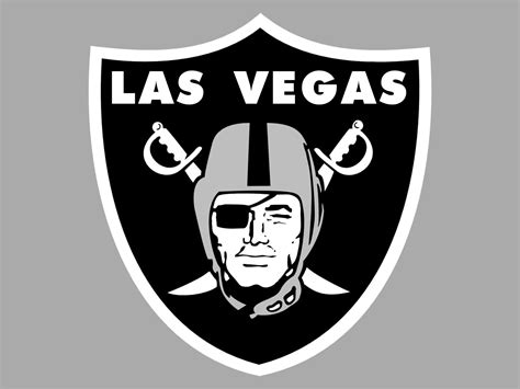 Raiders Of The Locked Archive 2025 𝚆𝚊𝚝𝚌𝚑 With Family
