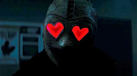 Heart Eyes 2025 𝚆𝚊𝚝𝚌𝚑 Online Free
