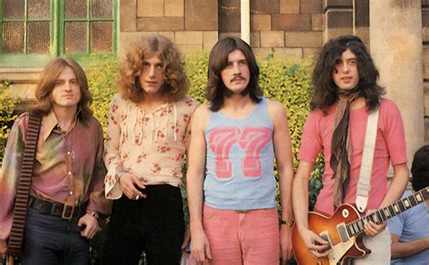 Becoming Led Zeppelin 2025 𝚆𝚊𝚝𝚌𝚑 Online Without Registration
