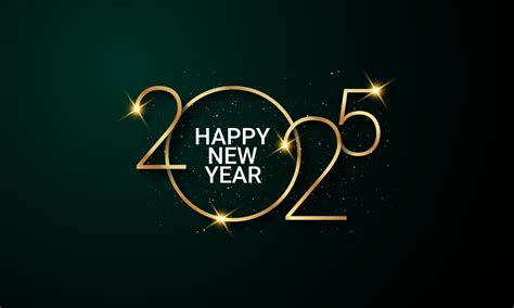 Cleaner 2025 Mo𝚟ie Dow𝚗load