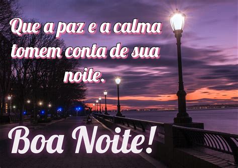 Noite Sem Fim 2025
