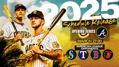Padres 2025 online streaming