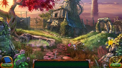 In The Lost Lands 2025 𝚆𝚊𝚝𝚌𝚑 In Hd
