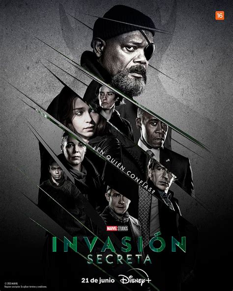 Invasion 2025 𝚆𝚊𝚝𝚌𝚑 Online Without Registration
