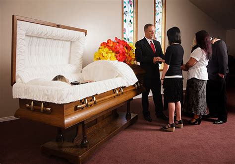 The Funeral Home Of Horrors 2025 𝚆𝚊𝚝𝚌𝚑 On Streaming Economy
