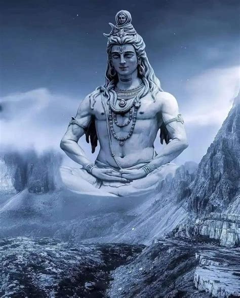 Parvat 2025 𝚆𝚊𝚝𝚌𝚑 now