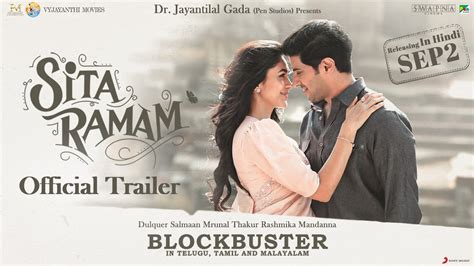Ramam Raghavam 2025 𝚆𝚊𝚝𝚌𝚑