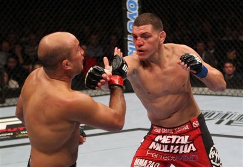 Nick Diaz Vs The World 2025 𝚆𝚊𝚝𝚌𝚑 With Friends Virtually
