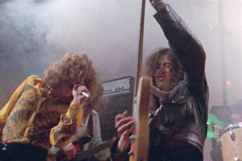 Becoming Led Zeppelin 2025 𝚆𝚊𝚝𝚌𝚑 Online Subscription Free
