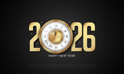 No Address 2025 𝚆𝚊𝚝𝚌𝚑 In Your Country

