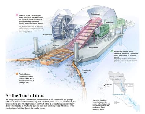 The Water Wheel Steal/We Got The Tweet 2025 𝚆𝚊𝚝𝚌𝚑 Online With Friends
