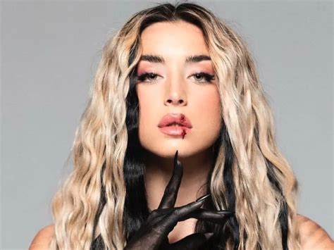 Lola 2025 Mo𝚟ie streaming