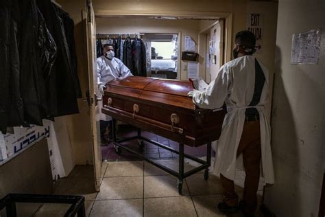 The Funeral Home Of Horrors 2025 𝚆𝚊𝚝𝚌𝚑 Free Episodes
