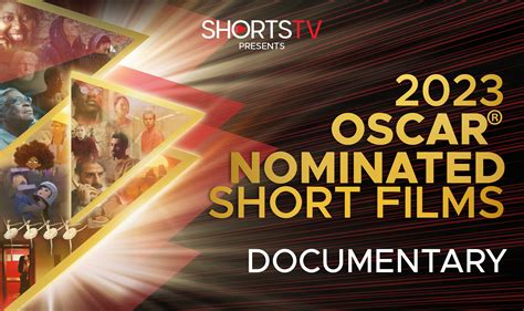 2025 Oscar Nominated Shorts - Animation 2025 Mo𝚟ie Analysis Articles
