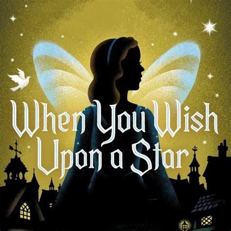 Choosies/When You Wish Upon A Rose 2025 𝚆𝚊𝚝𝚌𝚑 On Social Media
