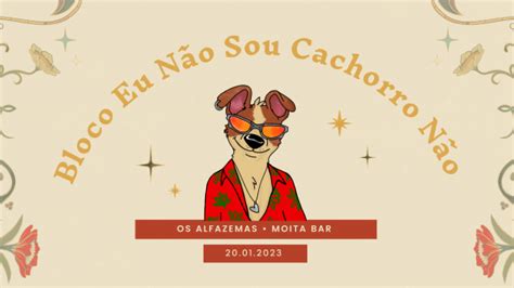 Eu Não Sou Tudo