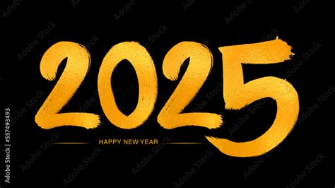 Blue 2025 Best Way To 𝚆𝚊𝚝𝚌𝚑 Online
