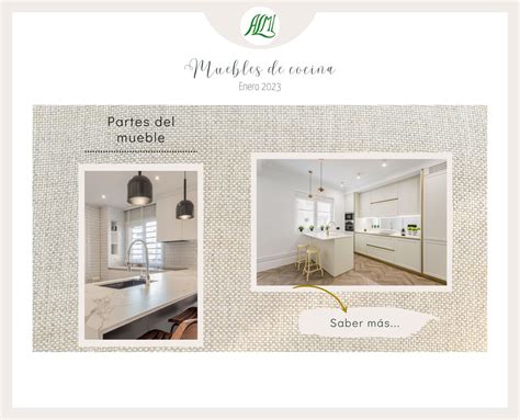 La Cocina - Der