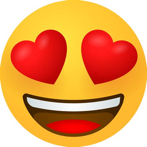 Heart Eyes 2025 Film Analysis Videos & 𝚆𝚊𝚝𝚌𝚑
