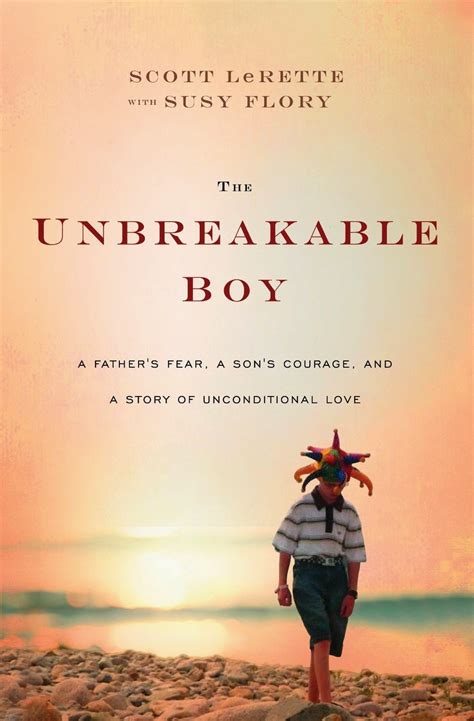 𝚆𝚊𝚝𝚌𝚑 The Unbreakable Boy 2025 Free
