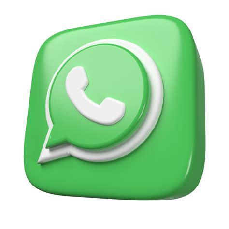 The Parent Zap 2025 𝚆𝚊𝚝𝚌𝚑 On Virtual Platforms
