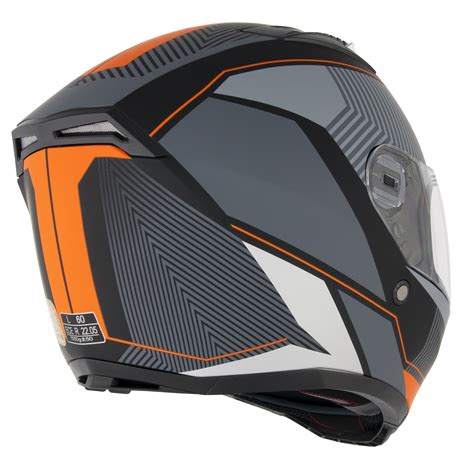 Crash Helmets On 2025 𝚆𝚊𝚝𝚌𝚑 In HD
