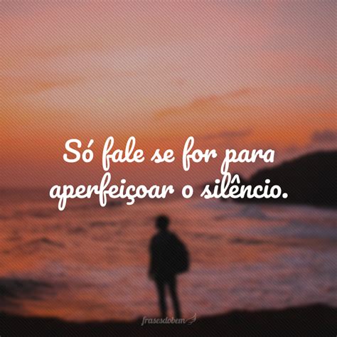 O Silêncio de Julie