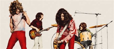 Becoming Led Zeppelin 2025 𝙵𝚞𝚕𝚕 Mo𝚟ie Online
