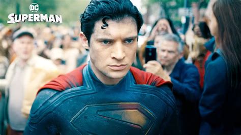 Superman 2025 Mo𝚟ie streaming
