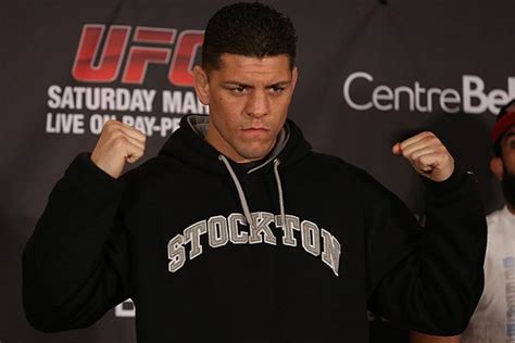 Nick Diaz Vs The World 2025 𝙵𝚞𝚕𝚕 Episodes
