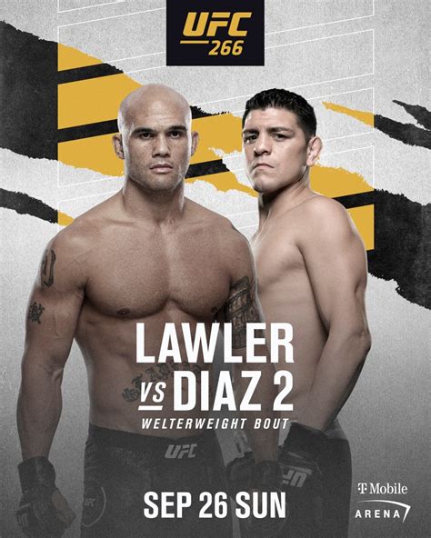 Nick Diaz Vs The World 2025 𝚆𝚊𝚝𝚌𝚑 With A Group Online
