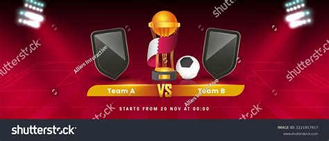 The Match Between Team Multi And Me And Team Top Boyz Enters Its Final Battle. 𝚆𝚊𝚝𝚌𝚑 With A Group Online
