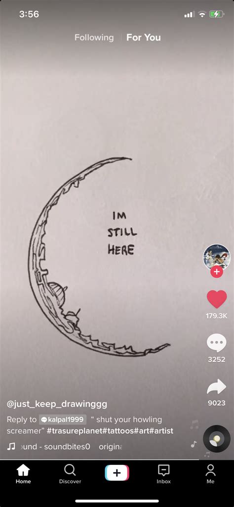 I'm Still Here 2024 𝚆𝚊𝚝𝚌𝚑 Online Without Ads
