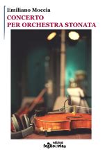 L'orchestra stonata 2025 stream