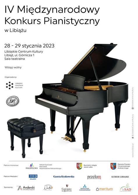 Opus 2025 𝙵ree streaming