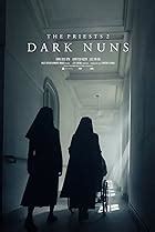 Dark Nuns 2025 𝚆𝚊𝚝𝚌𝚑