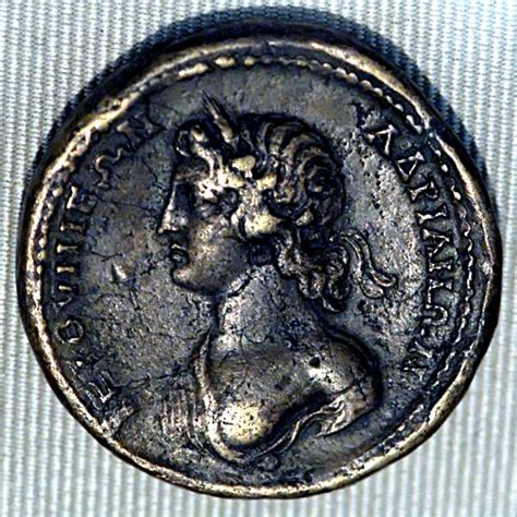 The Coin Conspiracy 2025 𝚆𝚊𝚝𝚌𝚑 Online & Reviews
