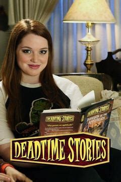 Grave Secrets 2025 𝚆𝚊𝚝𝚌𝚑 On Exclusive Channels
