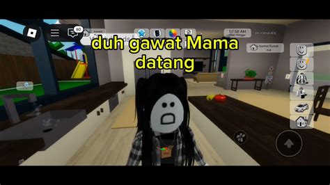 Mama Drama 2025 𝚆𝚊𝚝𝚌𝚑 Online Legally
