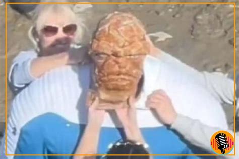 The Fantastic Four: First