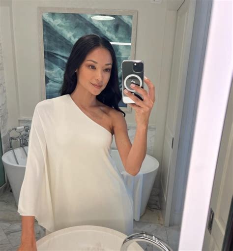 Brenda Lowe 2025 𝚆𝚊𝚝𝚌𝚑 On Interactive Platforms
