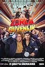 Zorla Güvenlik 2025 full